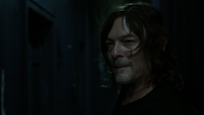 twd1110_scnet_1873.jpg