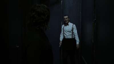 twd1110_scnet_1874.jpg