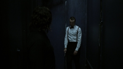 twd1110_scnet_1875.jpg