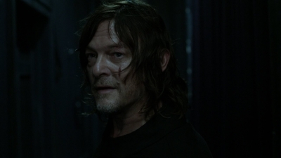 twd1110_scnet_1907.jpg