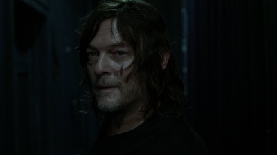 twd1110_scnet_1908.jpg