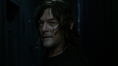 twd1110_scnet_1909.jpg