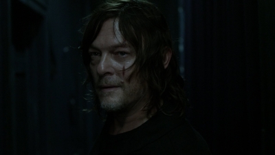 twd1110_scnet_1911.jpg