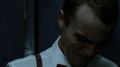 twd1110_scnet_1920.jpg