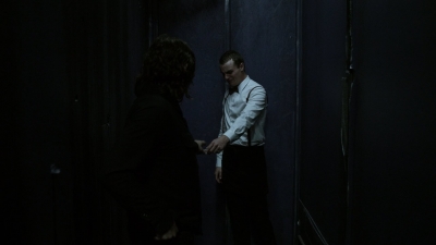 twd1110_scnet_1923.jpg
