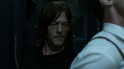 twd1110_scnet_1929.jpg