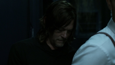 Click to view full size image
==============
twd1110_scnet_1931.jpg twd1110_scnet_1931.jpg