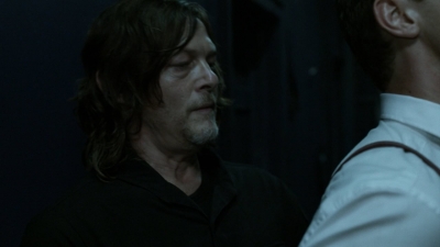 Click to view full size image
==============
twd1110_scnet_1934.jpg twd1110_scnet_1934.jpg