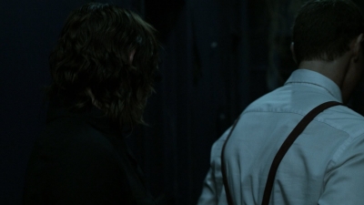 twd1110_scnet_1936.jpg