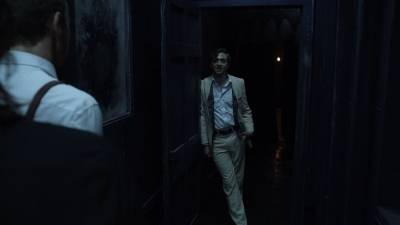 twd1110_scnet_1943.jpg