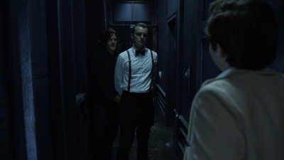 twd1110_scnet_1945.jpg