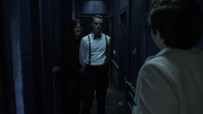 twd1110_scnet_1946.jpg