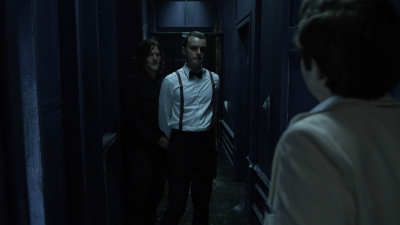twd1110_scnet_1947.jpg