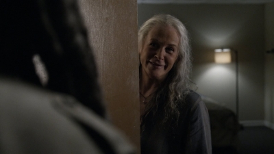 twd1110_scnet_2176.jpg