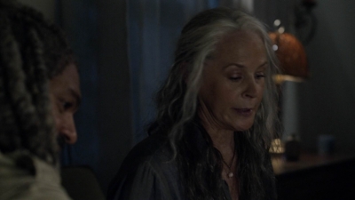 twd1110_scnet_2192.jpg