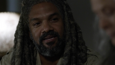 twd1110_scnet_2194.jpg