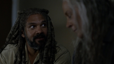 twd1110_scnet_2200.jpg