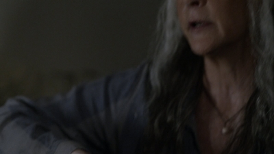 twd1110_scnet_2213.jpg
