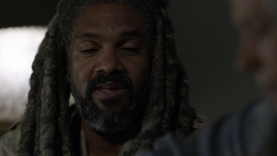 twd1110_scnet_2216.jpg