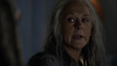 twd1110_scnet_2221.jpg