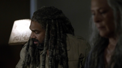 twd1110_scnet_2224.jpg