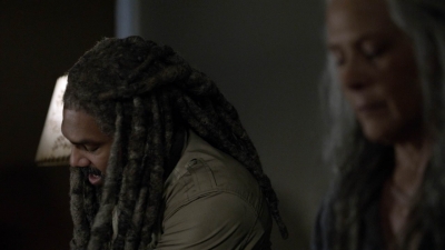 twd1110_scnet_2225.jpg