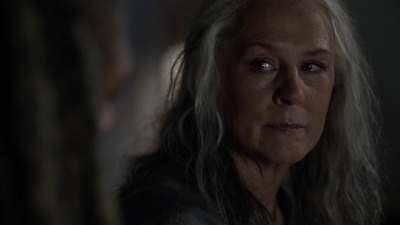 twd1110_scnet_2247.jpg