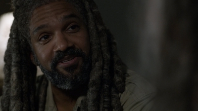 twd1110_scnet_2252.jpg