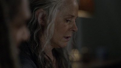 twd1110_scnet_2261.jpg