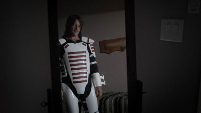 twd1110_scnet_2322.jpg