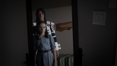 twd1110_scnet_2331.jpg