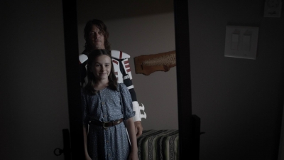 twd1110_scnet_2332.jpg