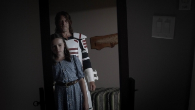 twd1110_scnet_2336.jpg
