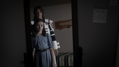 twd1110_scnet_2338.jpg