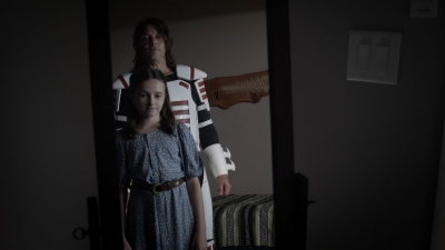 twd1110_scnet_2341.jpg
