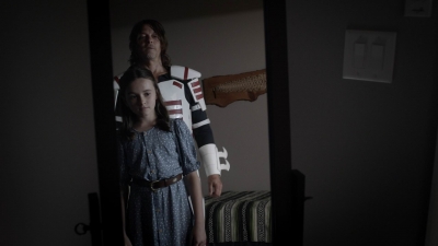 twd1110_scnet_2343.jpg