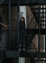 twd1110_scnet_0314.jpg
