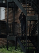 twd1110_scnet_0318.jpg