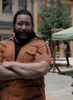 twd1110_scnet_0398.jpg