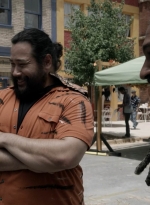twd1110_scnet_0401.jpg