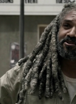 twd1110_scnet_0435.jpg
