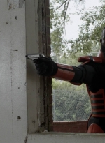 twd1110_scnet_0734.jpg