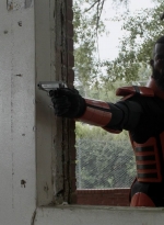 twd1110_scnet_0735.jpg