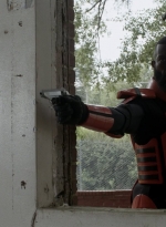twd1110_scnet_0737.jpg