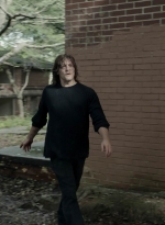 twd1110_scnet_0744.jpg