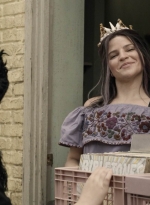 twd1110_scnet_0789.jpg