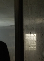 twd1110_scnet_0866.jpg