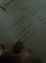 twd1110_scnet_0877.jpg