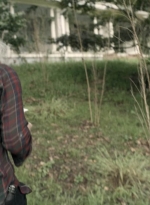 twd1110_scnet_0884.jpg