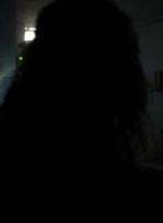 twd1110_scnet_0898.jpg